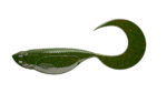 EMBRION TWIST TAIL-032-MOTOR OIL GREEN.png